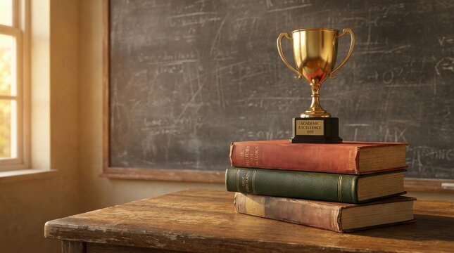 Celebrating teachers day recognizing the impact of educators on future generations