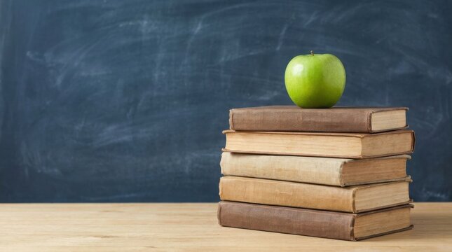 Celebrating teachers day honoring educators and their dedication to learning