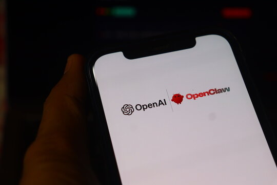 OpenClaw and OpenAI together create a powerful synergy. This advanced open-source AI assistant seamlessly integrates fast GPT models with messaging apps for smart automation.