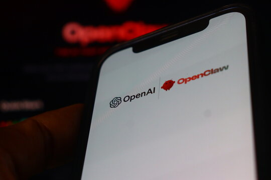 OpenClaw and OpenAI together create a powerful synergy. This advanced open-source AI assistant seamlessly integrates fast GPT models with messaging apps for smart automation.