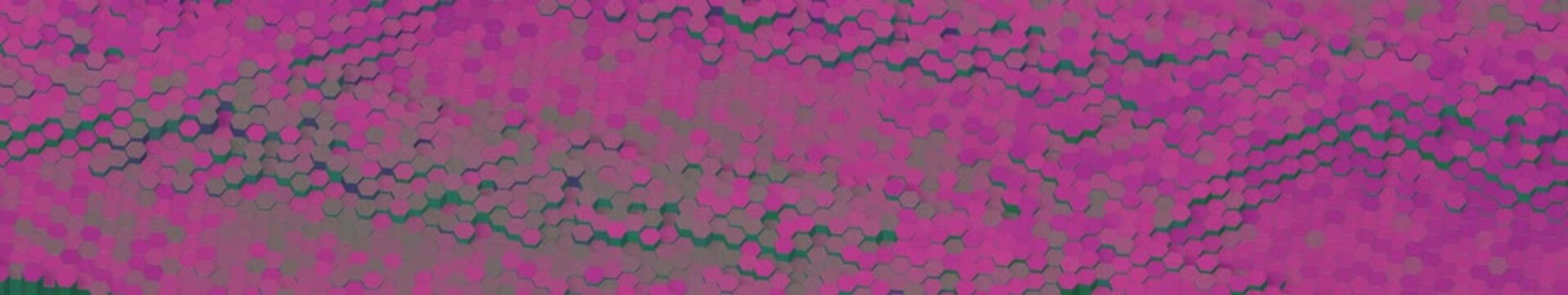Pillar Dynamics Interlaced Servo Column Motion Abstract Technology