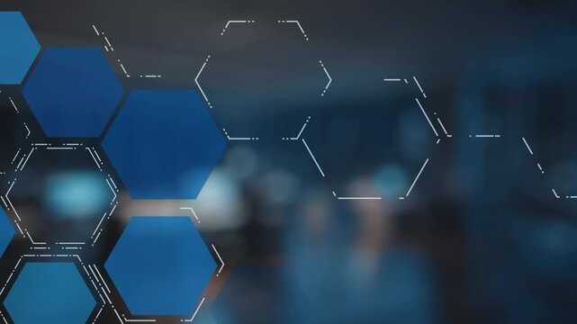 Concept of big data processing and analysis using big data architecture enables insights, big data visualization, and big data integration. Gist