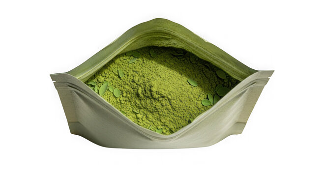 Modern ceramic planter bowl with moss texture. Handcrafted green succulent container for home decor and office styling.