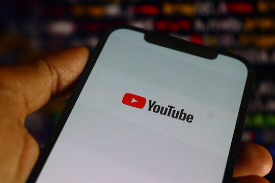 YouTube is a premier global video sharing platform and digital entertainment network. This advanced multimedia application empowers modern creators to broadcast high quality content.