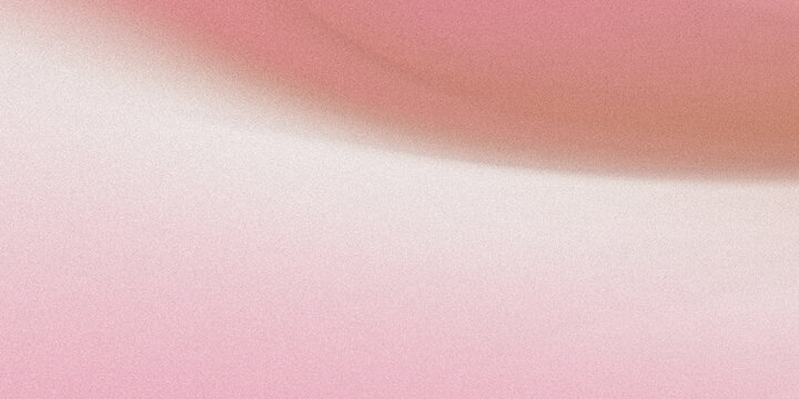 Pink and white watercolor abstract background texture seamless pattern
