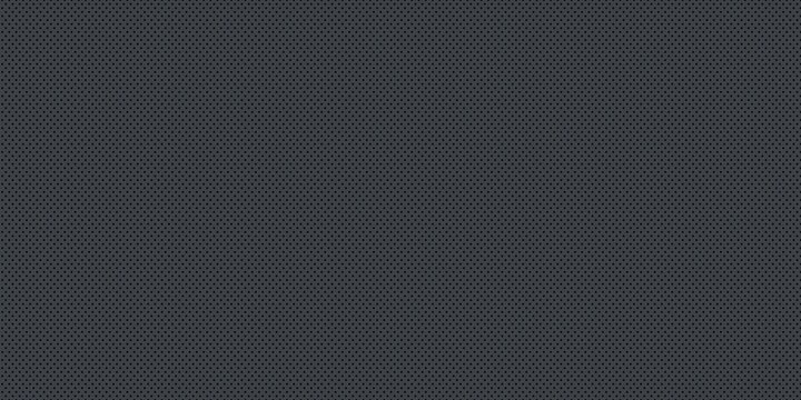 Solid dark gray background texture for modern minimalist designs.