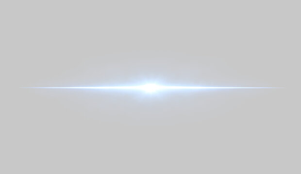 Gold Light Glow Beam Neon Flare Shine Radiant Transparent Bright Streak featuring Futuristic Laser Energy and Digital Illumination Effect