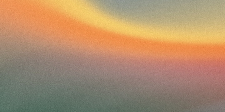 Abstract colorful background with geometric shapes and gradient colors