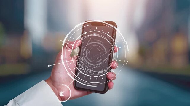 Business strategy defines goals and long-term direction. A clear business strategy supports decision-making, with business strategy driving growth and business strategy execution. Spire