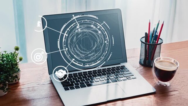 Startup launch and business growth concept, rocket symbolism, entrepreneurship, startup innovation, and early-stage success strategies for new business development and expansion. Spire
