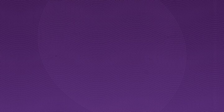 Vibrant gradient background with deep purple tones and subtle color transitions.
