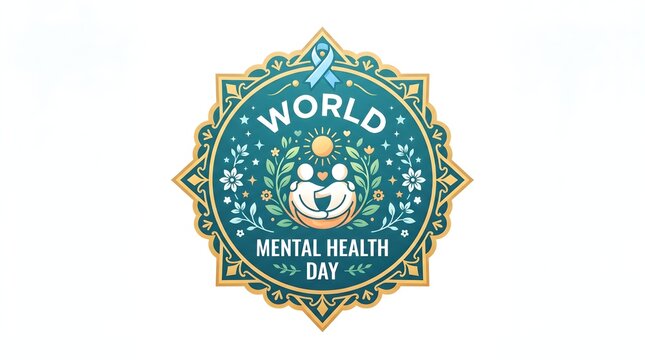 Promoting global mental wellness a focus on support understanding and breaking down stigma