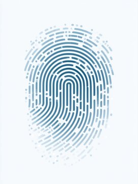 Decentralized identity solutions empowering individuals with greater control over personal digital information