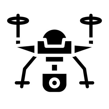 Vga Card Icon Style