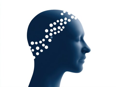Artificial intelligence supporting precision oncology through advanced genomic data interpretation