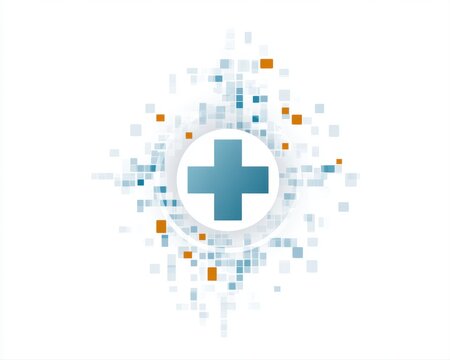 Healthcare transformation driven by artificial intelligence and patient-centered digital solutions