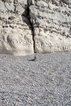 stone wall texture