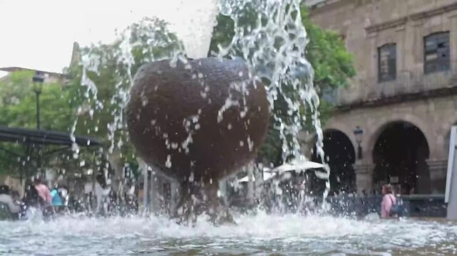 fuente, acu&aacute;tico, r&iacute;o, naturaleza, arroyo, cascada, de invierno, gemas, verde, roca, catarro, paisaje, nieve, con textura, primavera, hielo, olas, mar, fresco, bajar, blanco, azul, llover, lago, mojad
