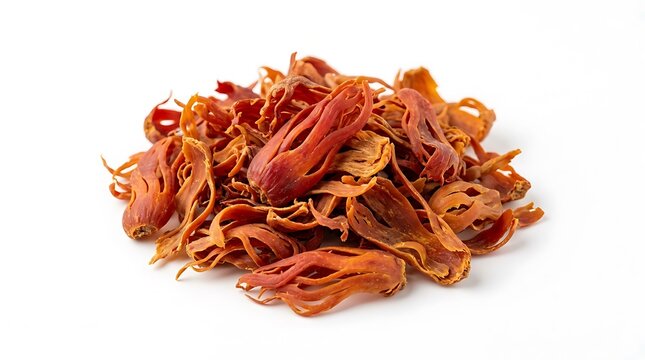 Dried Mace Spice