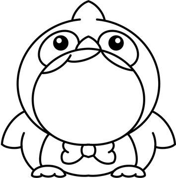 funny cartoon fish