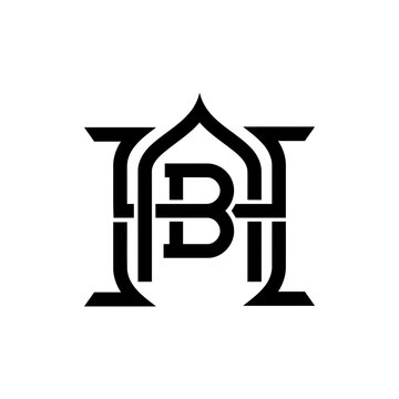 ahb logo