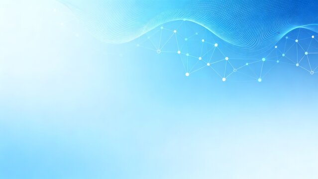 Neural network AI pattern Brain inspired Machine learning Neuron Da...