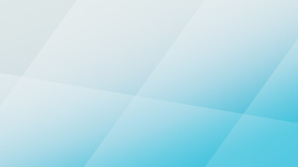 Obraz premium Gradient background color gradient concept graphic for illustration