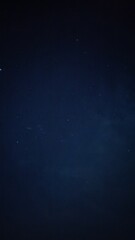 Night Sky © Nur Adnand