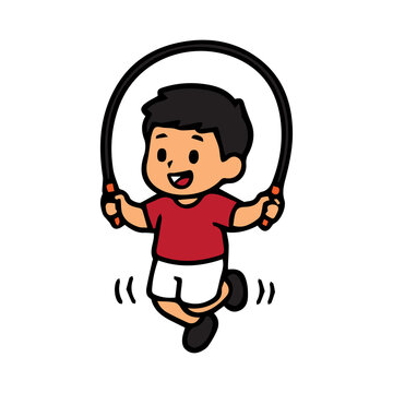 Indonesian-made animation, vector design, and illustration
