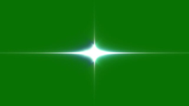 Display panel startup and power off visual effect featuring dynamic raster line flickering, broadcast signal instability, and distorted glass screen overlay 4k