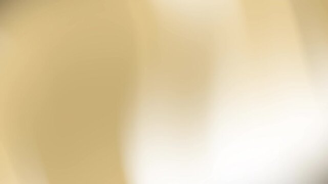 Soft gold gradient texture perfect for backgrounds, banners, digital designs, packaging, and creative projects requiring a warm, bright color palette.

