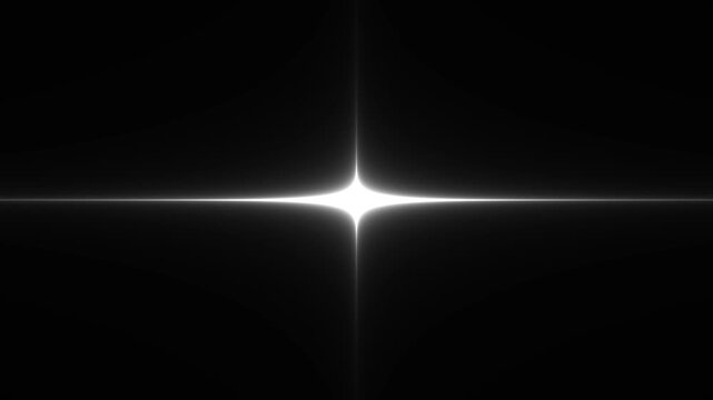 Retro display power toggle overlay in 4k with classic cathode distortion, flickering analog reception specs, electronic signal dropout, and screen shutoff VFX