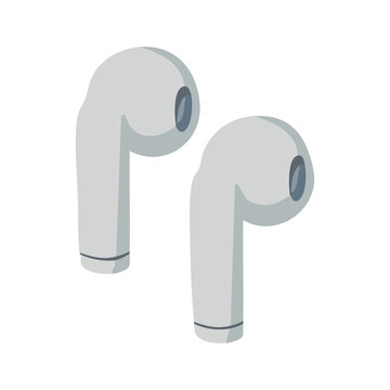 Wireless Earbuds Bluetooth Earphones