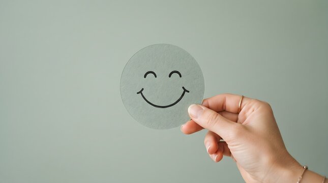 Prioritizing mental wellbeing a gentle reminder to check in with yourself and others today