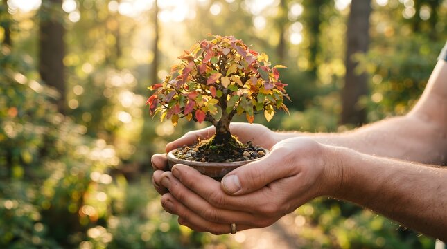 Nurturing mental wellbeing a gentle reminder to prioritize self care and seek support when needed