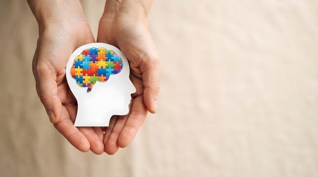 Prioritizing mental wellbeing a gentle reminder to nurture your mind and seek support when needed