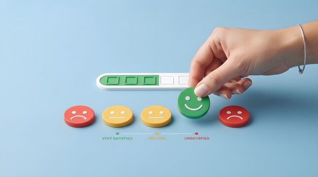 Prioritizing your mental wellbeing a check in for a healthier and more balanced life
