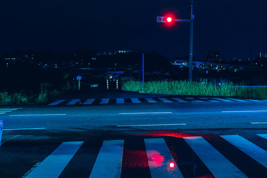 雨上がりの道路」の写真素材 | 3,859件の無料イラスト画像 | Adobe Stock