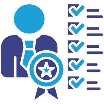 Skill Icon