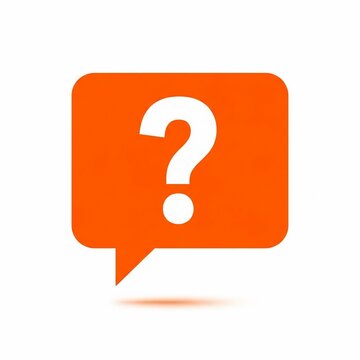The Echo of Unasked Questions