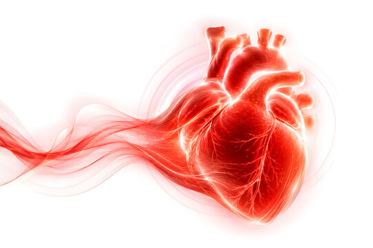world heart day