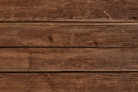 Old Wood Deck Texture Background