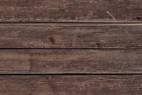 Old Wood Deck Texture Background