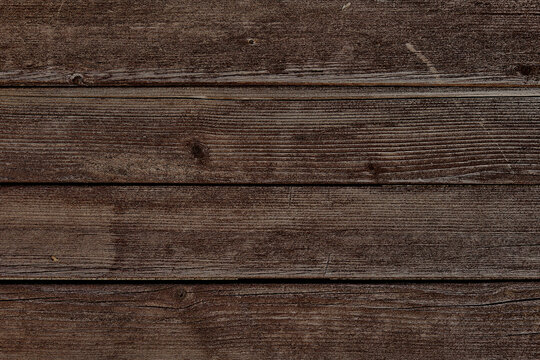 Old Wood Deck Texture Background