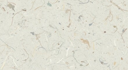 Fototapeta premium Whispers of Fiber, Nature's Subtle Canvas