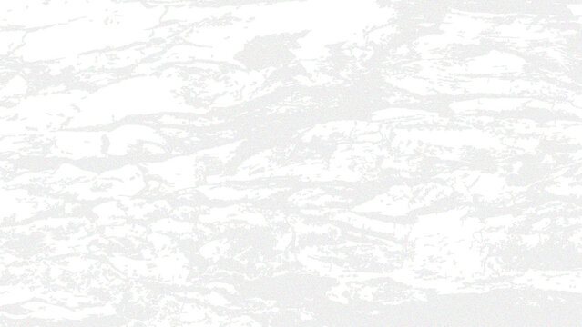 Background, gradient grain with color gradation and grainy noise texture. Grain gradient background of abstract neon glow and halftone colors mesh pattern