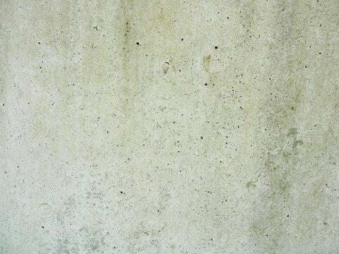 デジタル, 背景, パソコン, コンピューター, 六角形, 模様, デザイン, 壁紙, 質感, 3d, テクノ, ビジネス, デコレーション, コンクリート, ハニカム, 光, ウェブ, 文科系, グラデーション, 集中線, 効果線, クリスマス, 年賀状, ハロウィン, 正月, 和風, 和柄, digital, background, pc, computer, hexagon, pattern