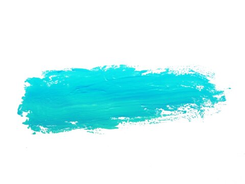 デジタル, 背景, パソコン, コンピューター, 六角形, 模様, デザイン, 壁紙, 質感, 3d, テクノ, ビジネス, デコレーション, コンクリート, ハニカム, 光, ウェブ, 文科系, グラデーション, 集中線, 効果線, クリスマス, 年賀状, ハロウィン, 正月, 和風, 和柄, digital, background, pc, computer, hexagon, pattern