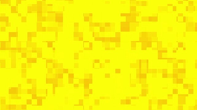 デジタル, 背景, パソコン, コンピューター, 六角形, 模様, デザイン, 壁紙, 質感, 3d, テクノ, ビジネス, デコレーション, サイエンス, ハニカム, 光, ウェブ, 文科系, グラデーション, 集中線, 効果線, クリスマス, 年賀状, ハロウィン, 正月, 和風, 和柄, digital, background, pc, computer, hexagon, pattern,