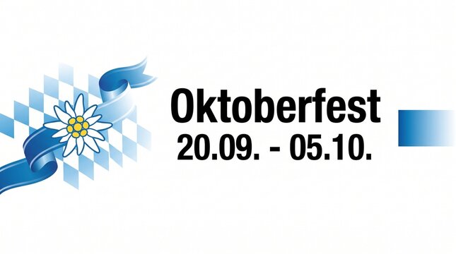 Oktoberfest 2014
